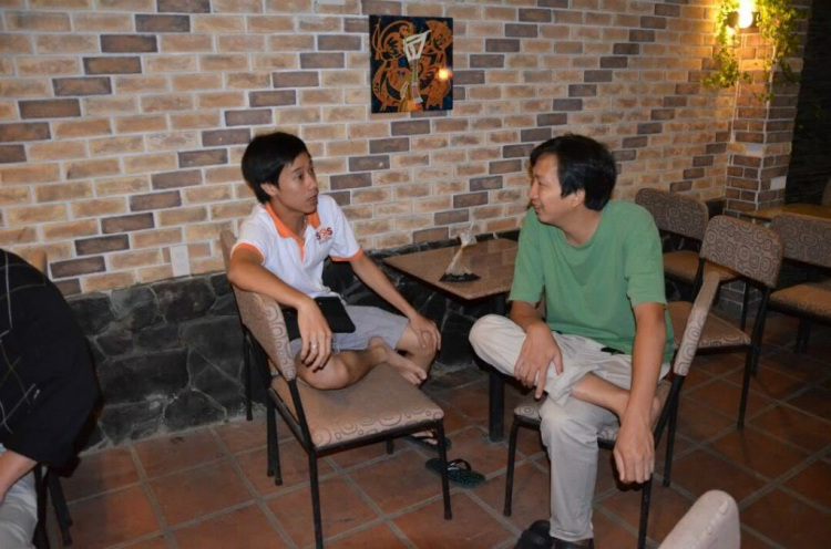 Hình ảnh FIFC tham quan, vui chơi và nghỉ dưỡng tại Đà Lạt 22/6 - 24/6/2012 Hình ảnh FIFC tham quan, vui chơi và nghỉ dưỡng tại Đà Lạt 22/6 - 24/6/2012