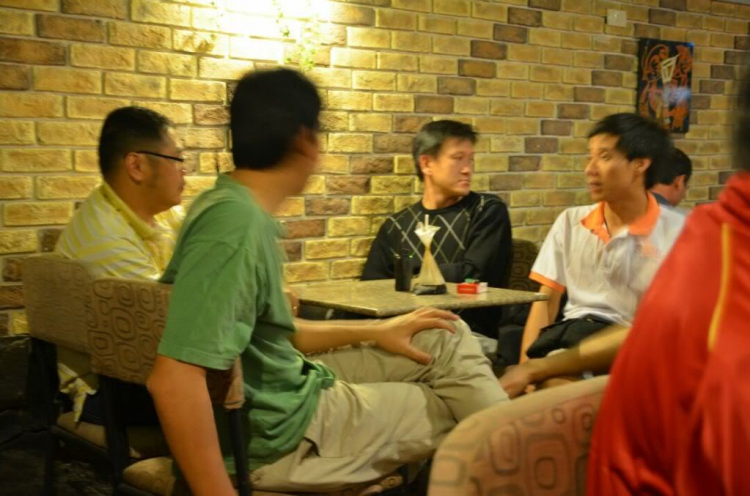 Hình ảnh FIFC tham quan, vui chơi và nghỉ dưỡng tại Đà Lạt 22/6 - 24/6/2012 Hình ảnh FIFC tham quan, vui chơi và nghỉ dưỡng tại Đà Lạt 22/6 - 24/6/2012