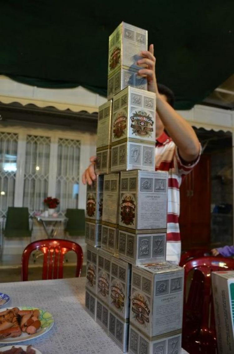 Hình ảnh FIFC tham quan, vui chơi và nghỉ dưỡng tại Đà Lạt 22/6 - 24/6/2012 Hình ảnh FIFC tham quan, vui chơi và nghỉ dưỡng tại Đà Lạt 22/6 - 24/6/2012