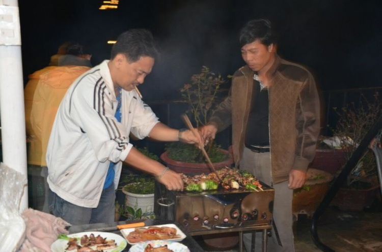 Hình ảnh FIFC tham quan, vui chơi và nghỉ dưỡng tại Đà Lạt 22/6 - 24/6/2012 Hình ảnh FIFC tham quan, vui chơi và nghỉ dưỡng tại Đà Lạt 22/6 - 24/6/2012
