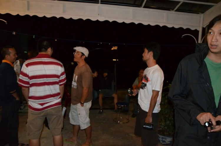 Hình ảnh FIFC tham quan, vui chơi và nghỉ dưỡng tại Đà Lạt 22/6 - 24/6/2012 Hình ảnh FIFC tham quan, vui chơi và nghỉ dưỡng tại Đà Lạt 22/6 - 24/6/2012