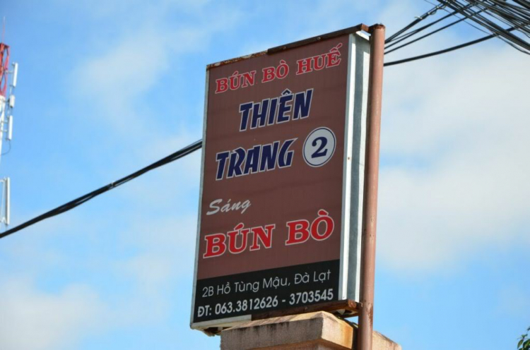 Hình ảnh FIFC tham quan, vui chơi và nghỉ dưỡng tại Đà Lạt 22/6 - 24/6/2012 Hình ảnh FIFC tham quan, vui chơi và nghỉ dưỡng tại Đà Lạt 22/6 - 24/6/2012
