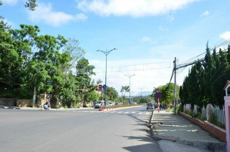 Hình ảnh FIFC tham quan, vui chơi và nghỉ dưỡng tại Đà Lạt 22/6 - 24/6/2012 Hình ảnh FIFC tham quan, vui chơi và nghỉ dưỡng tại Đà Lạt 22/6 - 24/6/2012