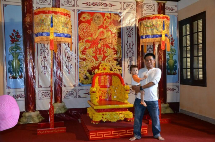 Hình ảnh FIFC tham quan, vui chơi và nghỉ dưỡng tại Đà Lạt 22/6 - 24/6/2012 Hình ảnh FIFC tham quan, vui chơi và nghỉ dưỡng tại Đà Lạt 22/6 - 24/6/2012
