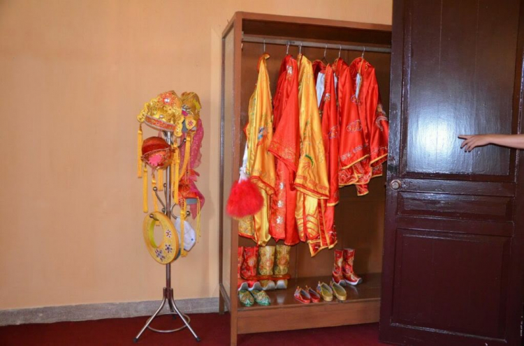 Hình ảnh FIFC tham quan, vui chơi và nghỉ dưỡng tại Đà Lạt 22/6 - 24/6/2012 Hình ảnh FIFC tham quan, vui chơi và nghỉ dưỡng tại Đà Lạt 22/6 - 24/6/2012