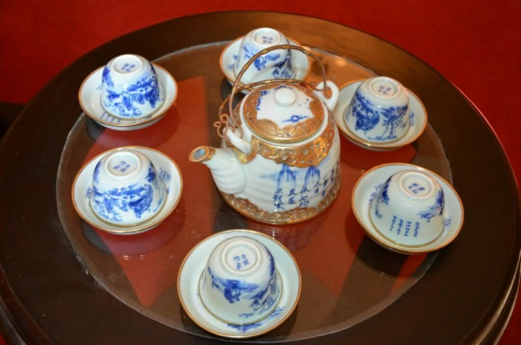 Hình ảnh FIFC tham quan, vui chơi và nghỉ dưỡng tại Đà Lạt 22/6 - 24/6/2012 Hình ảnh FIFC tham quan, vui chơi và nghỉ dưỡng tại Đà Lạt 22/6 - 24/6/2012