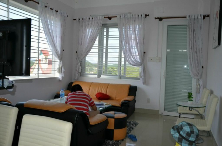 Hình ảnh FIFC tham quan, vui chơi và nghỉ dưỡng tại Đà Lạt 22/6 - 24/6/2012 Hình ảnh FIFC tham quan, vui chơi và nghỉ dưỡng tại Đà Lạt 22/6 - 24/6/2012