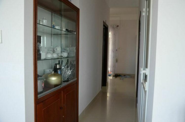 Hình ảnh FIFC tham quan, vui chơi và nghỉ dưỡng tại Đà Lạt 22/6 - 24/6/2012 Hình ảnh FIFC tham quan, vui chơi và nghỉ dưỡng tại Đà Lạt 22/6 - 24/6/2012