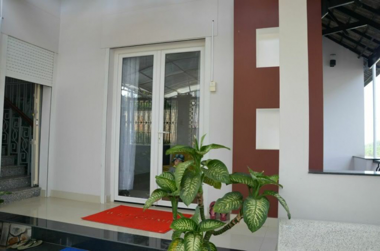 Hình ảnh FIFC tham quan, vui chơi và nghỉ dưỡng tại Đà Lạt 22/6 - 24/6/2012 Hình ảnh FIFC tham quan, vui chơi và nghỉ dưỡng tại Đà Lạt 22/6 - 24/6/2012