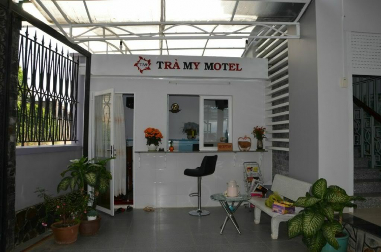 Hình ảnh FIFC tham quan, vui chơi và nghỉ dưỡng tại Đà Lạt 22/6 - 24/6/2012 Hình ảnh FIFC tham quan, vui chơi và nghỉ dưỡng tại Đà Lạt 22/6 - 24/6/2012