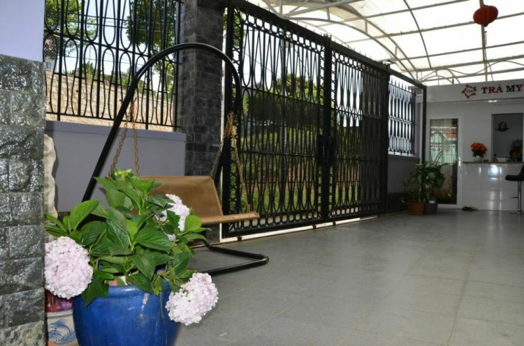 Hình ảnh FIFC tham quan, vui chơi và nghỉ dưỡng tại Đà Lạt 22/6 - 24/6/2012 Hình ảnh FIFC tham quan, vui chơi và nghỉ dưỡng tại Đà Lạt 22/6 - 24/6/2012