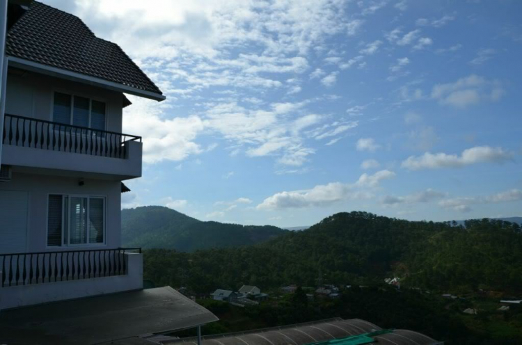 Hình ảnh FIFC tham quan, vui chơi và nghỉ dưỡng tại Đà Lạt 22/6 - 24/6/2012 Hình ảnh FIFC tham quan, vui chơi và nghỉ dưỡng tại Đà Lạt 22/6 - 24/6/2012