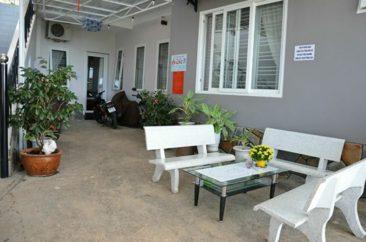 Hình ảnh FIFC tham quan, vui chơi và nghỉ dưỡng tại Đà Lạt 22/6 - 24/6/2012 Hình ảnh FIFC tham quan, vui chơi và nghỉ dưỡng tại Đà Lạt 22/6 - 24/6/2012