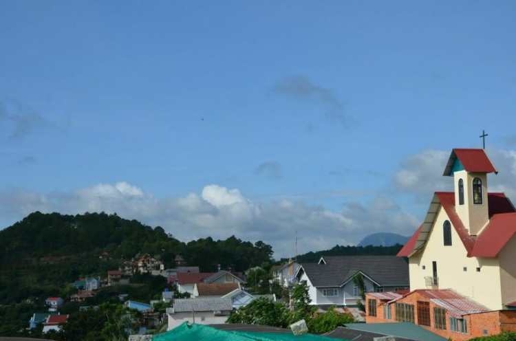 Hình ảnh FIFC tham quan, vui chơi và nghỉ dưỡng tại Đà Lạt 22/6 - 24/6/2012 Hình ảnh FIFC tham quan, vui chơi và nghỉ dưỡng tại Đà Lạt 22/6 - 24/6/2012