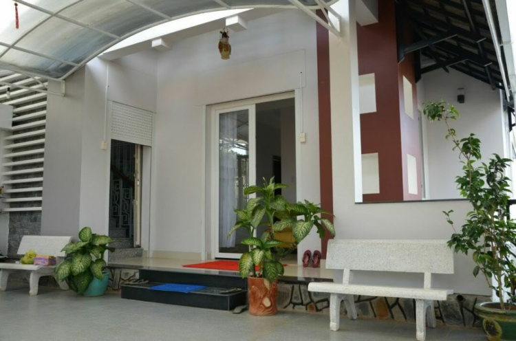 Hình ảnh FIFC tham quan, vui chơi và nghỉ dưỡng tại Đà Lạt 22/6 - 24/6/2012 Hình ảnh FIFC tham quan, vui chơi và nghỉ dưỡng tại Đà Lạt 22/6 - 24/6/2012