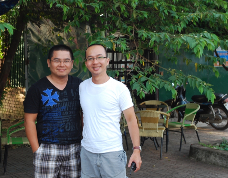 Hình ảnh FIFC tham quan, vui chơi và nghỉ dưỡng tại Đà Lạt 22/6 - 24/6/2012 Hình ảnh FIFC tham quan, vui chơi và nghỉ dưỡng tại Đà Lạt 22/6 - 24/6/2012