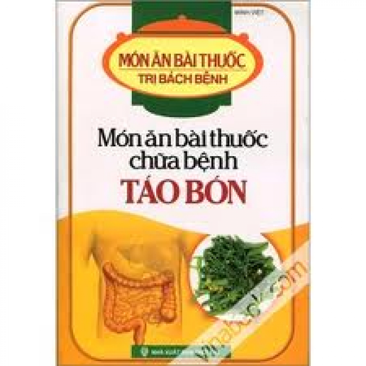 S.O.S - Hành trình về phố biển Nha Trang 21-24/6/12