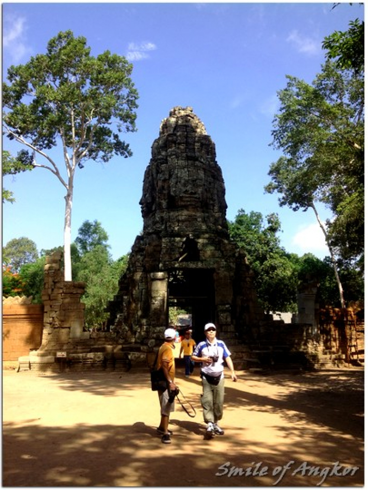 Ảnh tường thuật hành trình Caravan Indochina Tour đầu tiên của MBFC! Ảnh tường thuật hành trình Caravan Indochina Tour đầu tiên của MBFC!