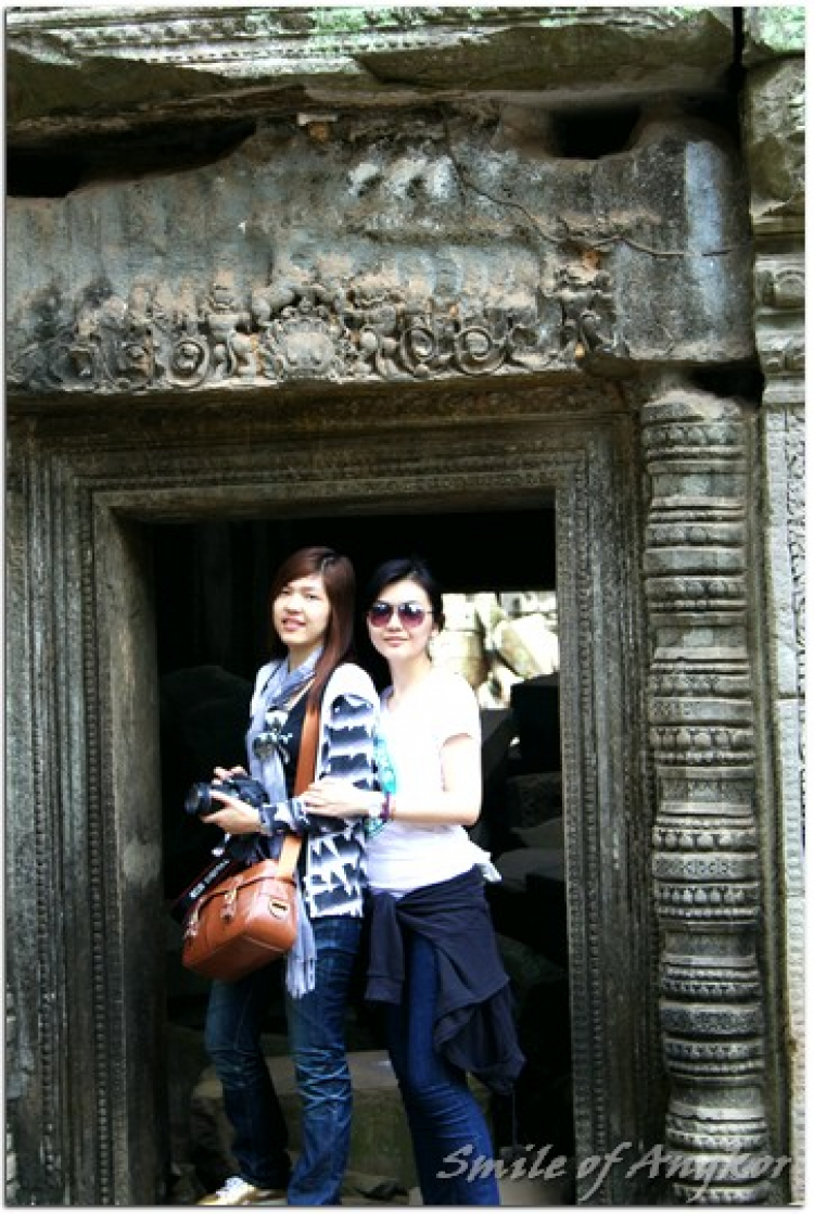 Ảnh tường thuật hành trình Caravan Indochina Tour đầu tiên của MBFC! Ảnh tường thuật hành trình Caravan Indochina Tour đầu tiên của MBFC!