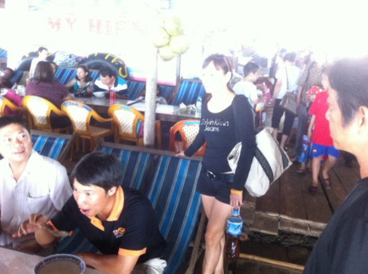 S.O.S - Hành trình về phố biển Nha Trang 21-24/6/12 S.O.S - Hành trình về phố biển Nha Trang 21-24/6/12