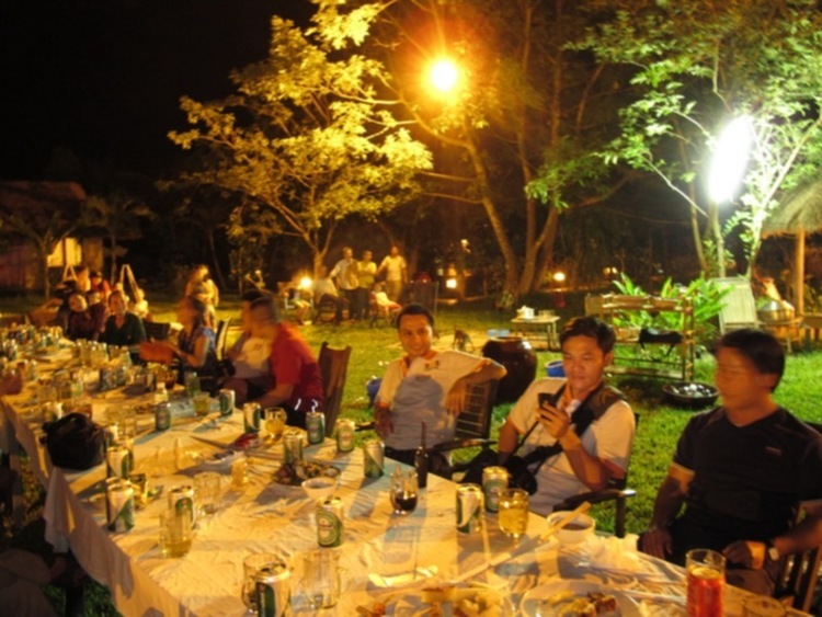 S.O.S - Hành trình về phố biển Nha Trang 21-24/6/12 S.O.S - Hành trình về phố biển Nha Trang 21-24/6/12