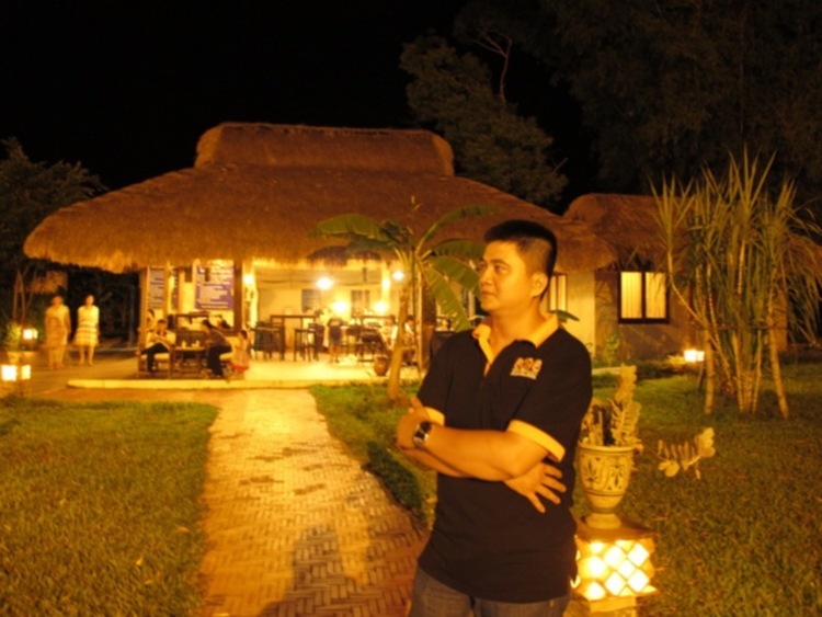 S.O.S - Hành trình về phố biển Nha Trang 21-24/6/12 S.O.S - Hành trình về phố biển Nha Trang 21-24/6/12