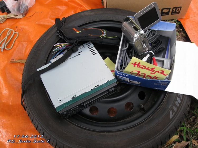 Hình ảnh đi chơi hội chợ Gala Sale OS lần II (17-06-2012) Hình ảnh đi chơi hội chợ Gala Sale OS lần II (17-06-2012)