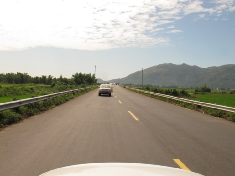S.O.S - Hành trình về phố biển Nha Trang 21-24/6/12 S.O.S - Hành trình về phố biển Nha Trang 21-24/6/12