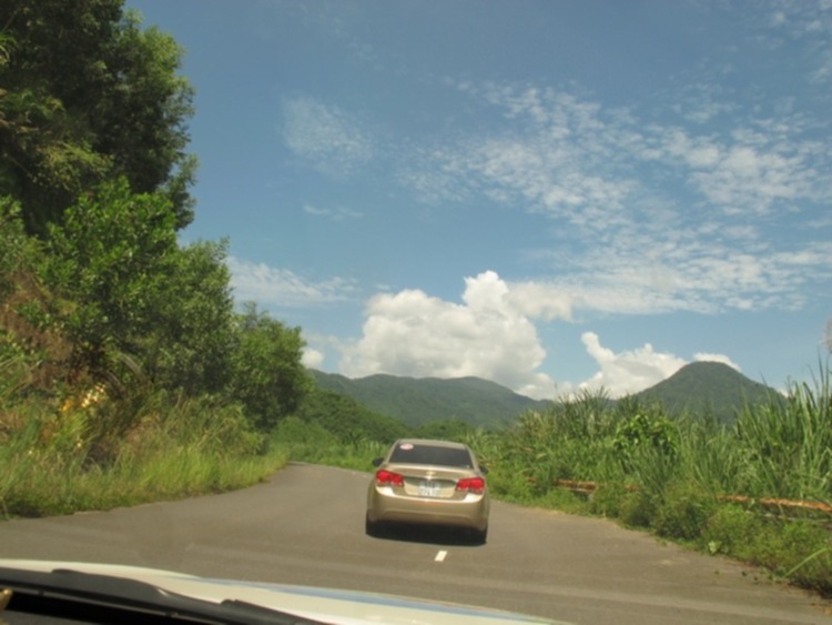 S.O.S - Hành trình về phố biển Nha Trang 21-24/6/12 S.O.S - Hành trình về phố biển Nha Trang 21-24/6/12