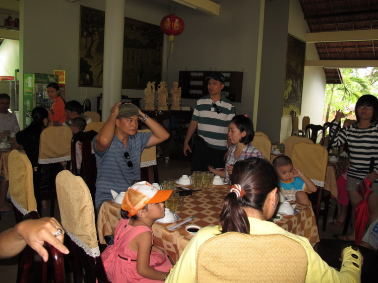 S.O.S - Hành trình về phố biển Nha Trang 21-24/6/12 S.O.S - Hành trình về phố biển Nha Trang 21-24/6/12