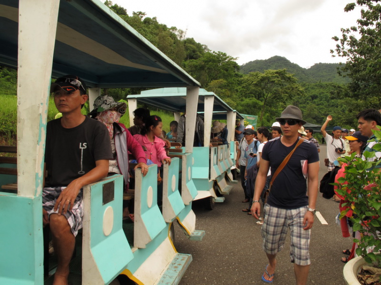 S.O.S - Hành trình về phố biển Nha Trang 21-24/6/12 S.O.S - Hành trình về phố biển Nha Trang 21-24/6/12