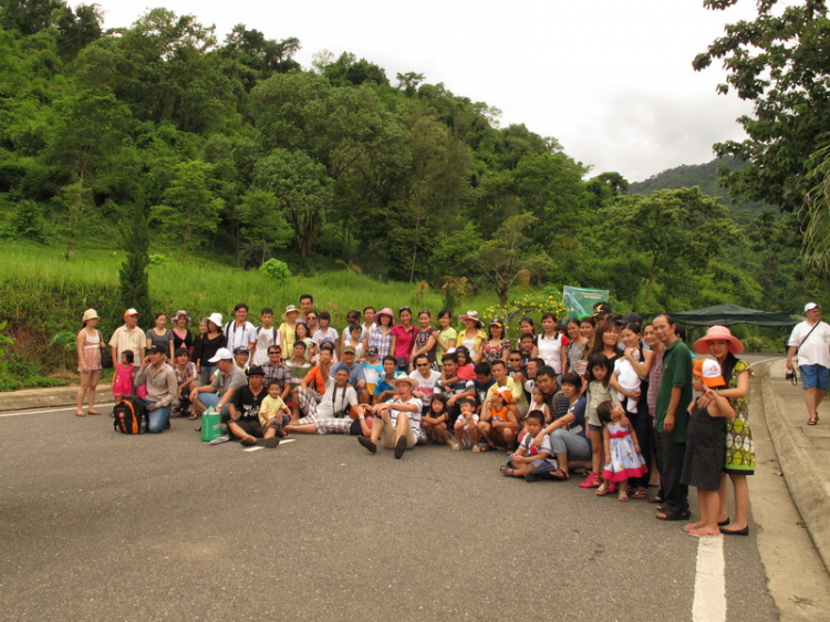 S.O.S - Hành trình về phố biển Nha Trang 21-24/6/12 S.O.S - Hành trình về phố biển Nha Trang 21-24/6/12