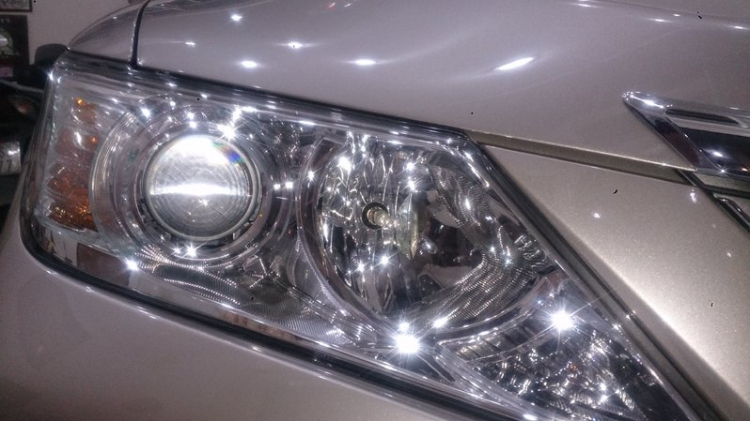 Club Camry 20xx - Nơi giao lưu, học hỏi kinh nghiệm các bác chạy Camry sản xuất sau năm 2000 Club Camry 20xx - Nơi giao lưu, học hỏi kinh nghiệm các bác chạy Camry sản xuất sau năm 2000