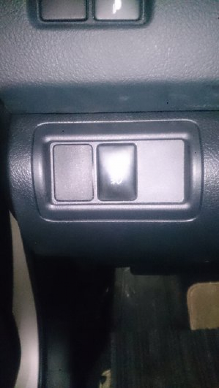 Club Camry 20xx - Nơi giao lưu, học hỏi kinh nghiệm các bác chạy Camry sản xuất sau năm 2000 Club Camry 20xx - Nơi giao lưu, học hỏi kinh nghiệm các bác chạy Camry sản xuất sau năm 2000