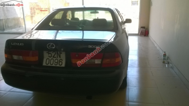 Anh em Camry 87-91 vô đây chơi