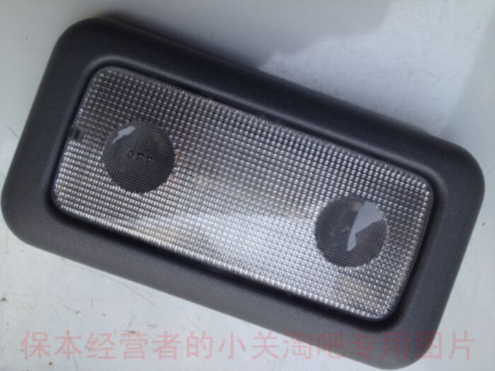 Nơi giao lưu, chia sẻ và trao đổi phụ tùng Nơi giao lưu, chia sẻ và trao đổi phụ tùng