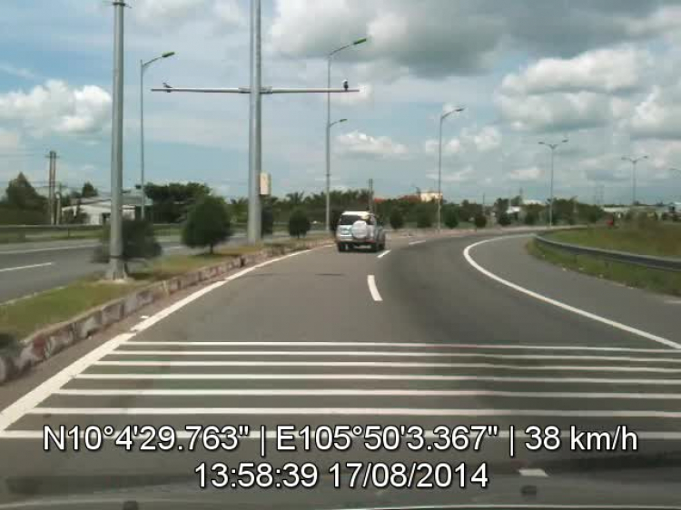 Cập nhật thông tin đường xá. Cập nhật thông tin đường xá.