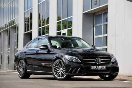 Brabus-Mercedes-Benz-C-Class-W205-1.jpg