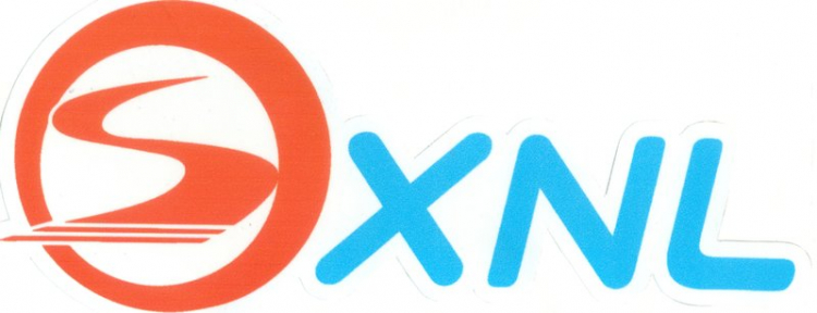 LOGO OS.XNL (New version 2013)