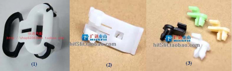 Jolie - Chiếc xe thân thiện Jolie - Chiếc xe thân thiện