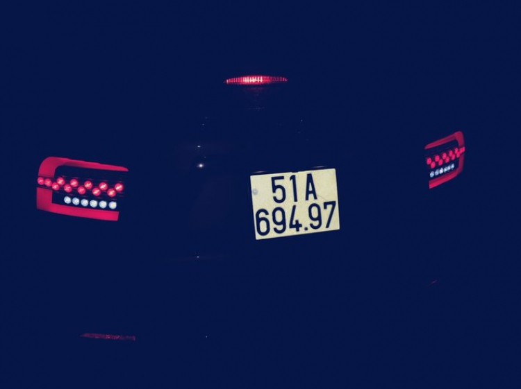 HONDA CITY CLUB HONDA CITY CLUB