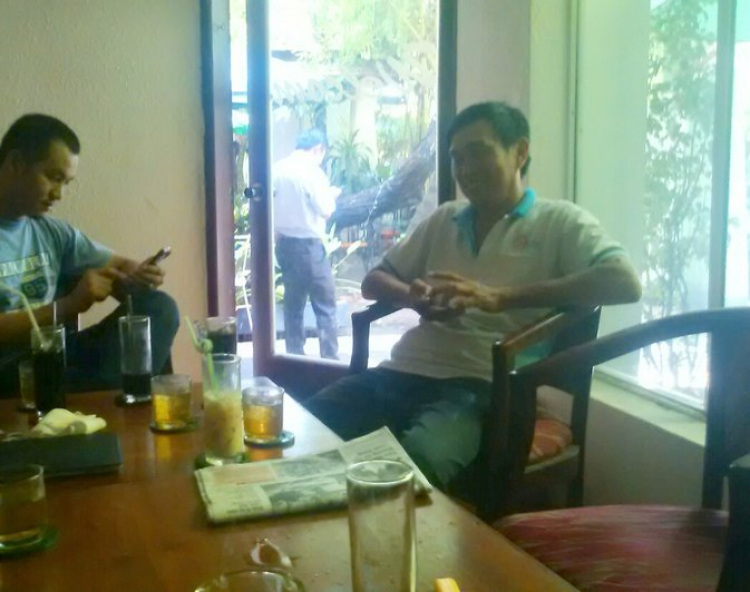 XÓM NHÀ LÁ... một chút tình... XÓM NHÀ LÁ... một chút tình...