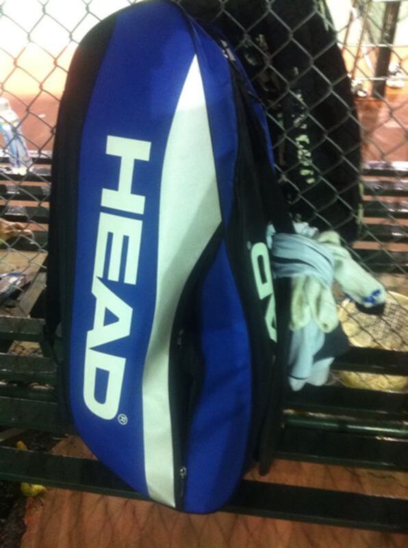 OS.XNL- CLB Tennis Xóm nhà lá OS.XNL- CLB Tennis Xóm nhà lá