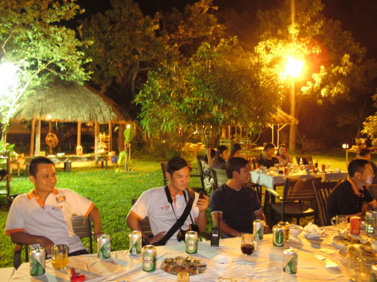 S.O.S - Hành trình về phố biển Nha Trang 21-24/6/12 S.O.S - Hành trình về phố biển Nha Trang 21-24/6/12