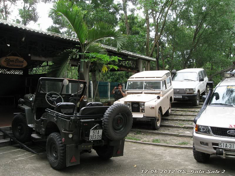 Hình ảnh đi chơi hội chợ Gala Sale OS lần II (17-06-2012) Hình ảnh đi chơi hội chợ Gala Sale OS lần II (17-06-2012)