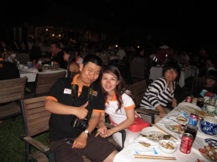 S.O.S - Hành trình về phố biển Nha Trang 21-24/6/12 S.O.S - Hành trình về phố biển Nha Trang 21-24/6/12