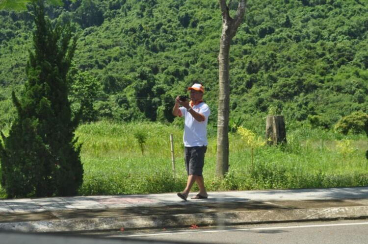 S.O.S - Hành trình về phố biển Nha Trang 21-24/6/12