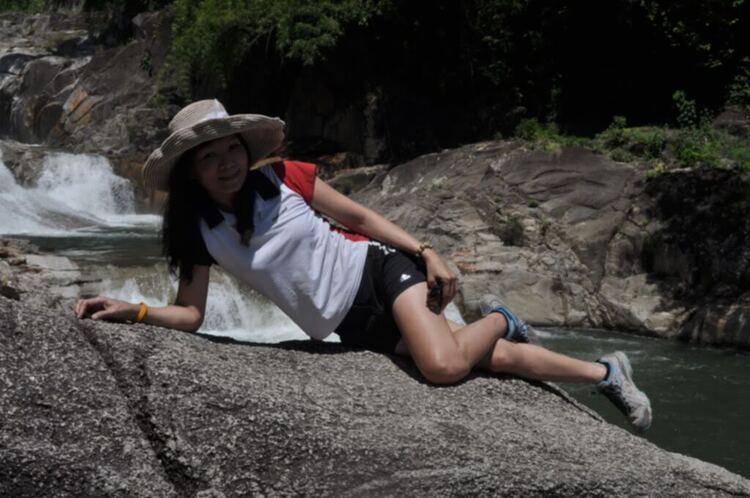S.O.S - Hành trình về phố biển Nha Trang 21-24/6/12