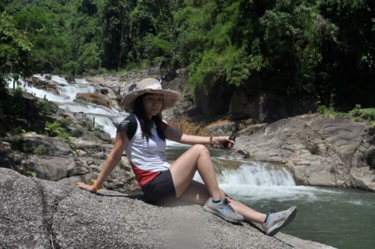 S.O.S - Hành trình về phố biển Nha Trang 21-24/6/12