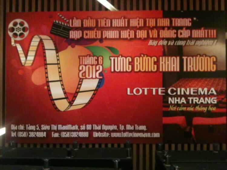 Bản tin XNL – Nha Trang Bản tin XNL – Nha Trang